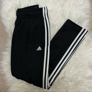 Adidas Women’s Snap Pants XS